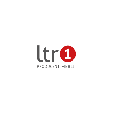 logo ltr1 producent mebli