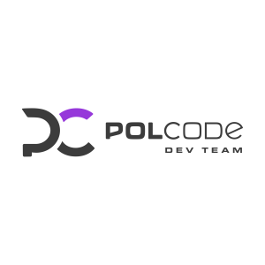 Polcode Dev Team
