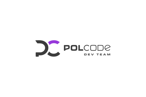 Polcode Dev Team